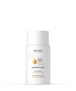 BIOSKIN ECRAN MINERAL TEINTE CLAIRE