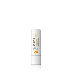 ISDIN FOTOPROTECTEUR STICK LABIAL SPF 50+
