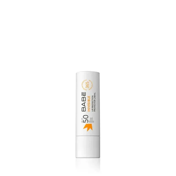 ISDIN FOTOPROTECTEUR STICK LABIAL SPF 50+