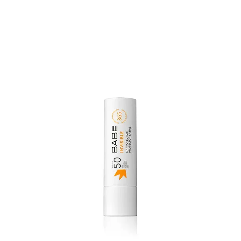 ISDIN FOTOPROTECTEUR STICK LABIAL SPF 50+ - Image 1