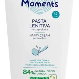 CHICOO CREME CHANGE 100 ML