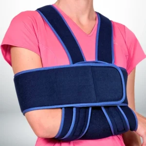 GIB6452 IMMOBILISATEUR BRAS EPAULE