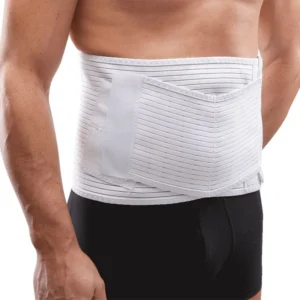 GIBO SOUTIEN ABDOMINAL GROSSESSE GIBORTHO T3