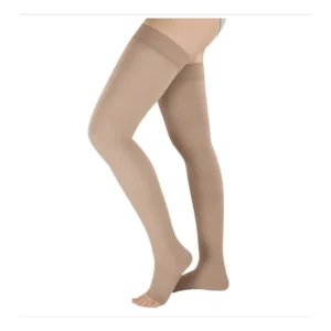 CASE BAS CUISSSE CLASSE 3 / CLASSE 2