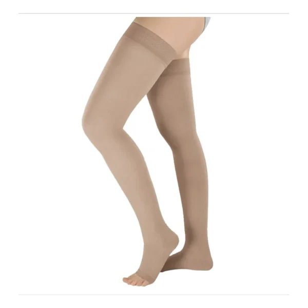 CASE BAS CUISSSE CLASSE 3 / CLASSE 2