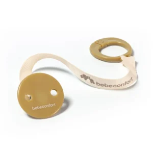 BC ATTACHE SUC 3-36M0724