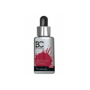 BE CEUTICALS CERAMIDE 1%