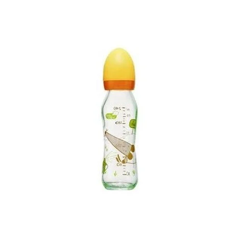 BC BIB LATEX CINTRE  240 ML 0670