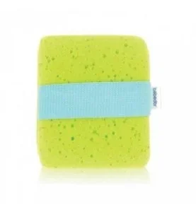 BEBEDOR GANT EPONGE DE BAIN 581