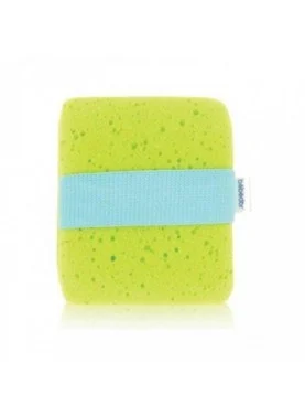 BEBEDOR GANT EPONGE DE BAIN 581