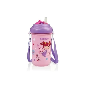 BEBEDOR GOBLET AVEC CEINTURE 9507