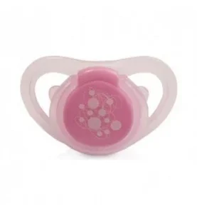 BEBEDOR SUCETTE AIR ORTHO 18 MOIS+ 183