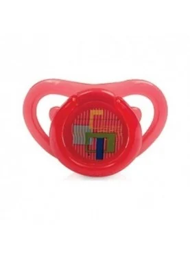 BEBEDOR SUCETTE AIR ORTHO 6-18 MOIS 182