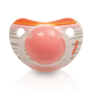 BEBEDOR SUCETTE ART ORTHO 18 MOIS+ 163