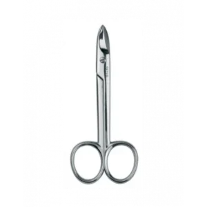 CISEAUX BETER REF 24034