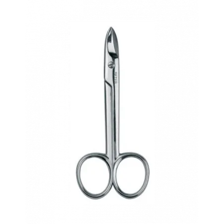 CISEAUX BETER REF 24034