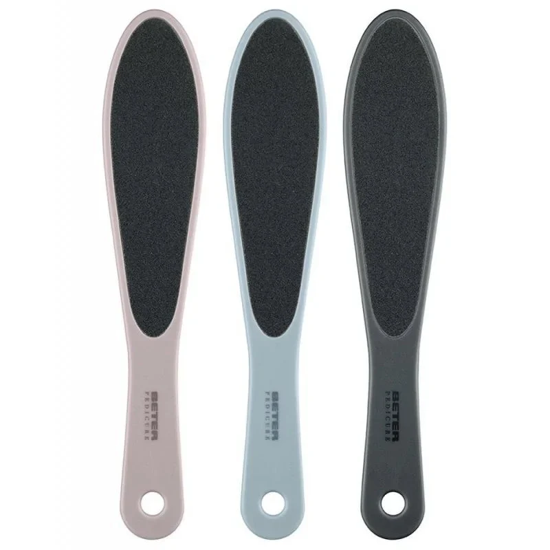 LIME DE PEDICURE POUR DURILLONS EN FIBRE DE VERRE - Image 1