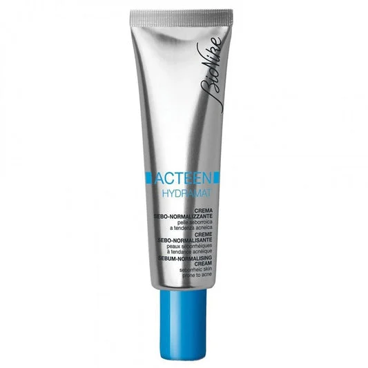 BIONIKE TRIDERM TEINTE+CREME