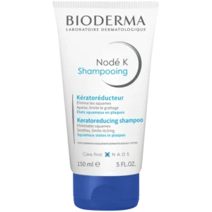 NODE K SHAMPOING 150 ML