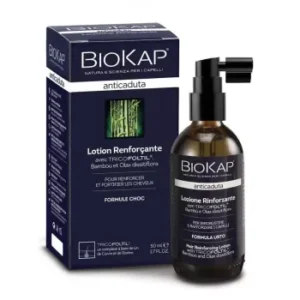 BIOKAP LOTION RENFORÇANTE 50 ML