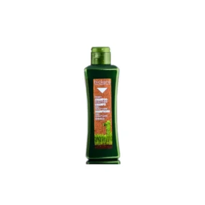 BIOKERA NATURE SHAMPOING MIEL