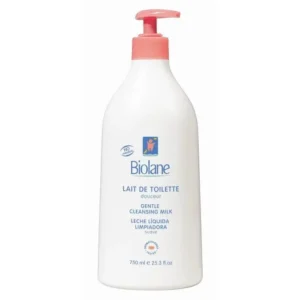 BIOLANE SHP EXTREME DOUCEUR 200ML