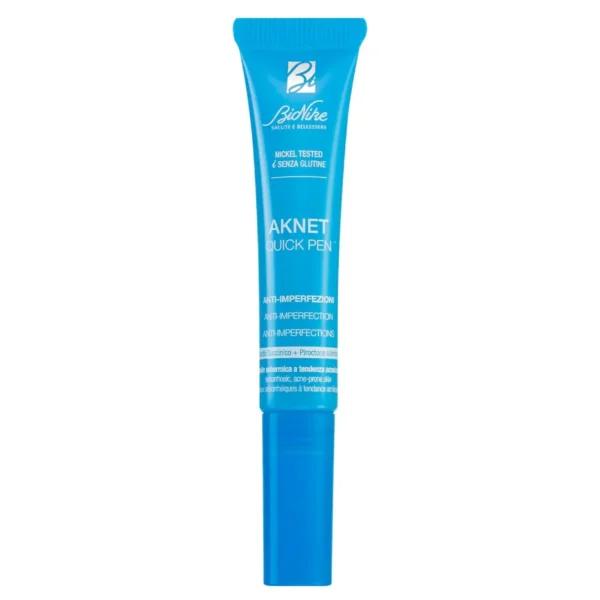 BIONIKE ACTEEN QUICK PEN