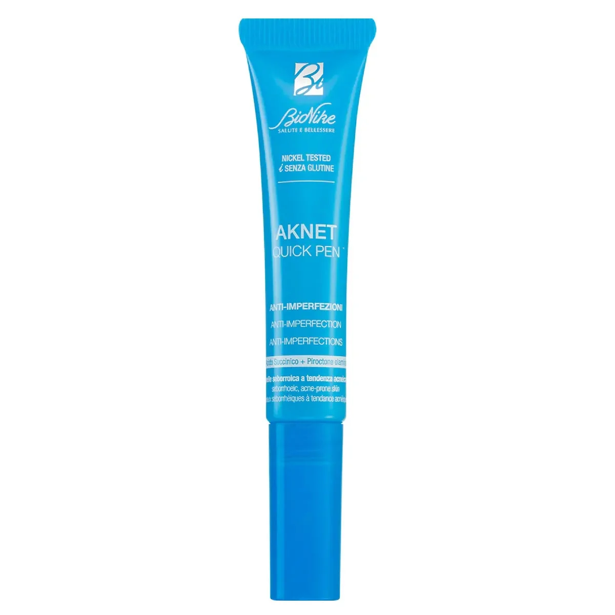 BIONIKE ACTEEN QUICK PEN - Image 1