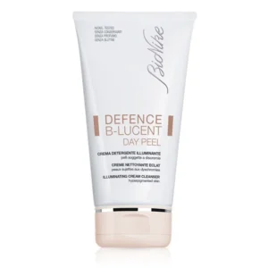 BIONIKE ANTI TACHE PEELING