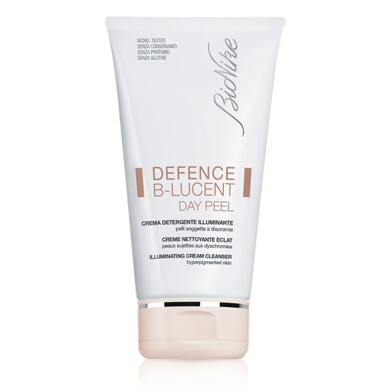 BIONIKE ANTI TACHE PEELING - Image 1