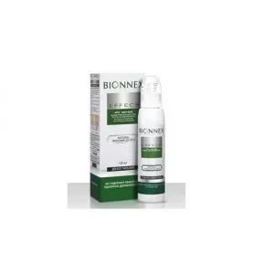 BIONNEX SPRAY CONCENTRE ANTI CHEVEUX GRIS