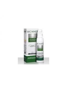 BIONNEX SPRAY CONCENTRE ANTI CHEVEUX GRIS