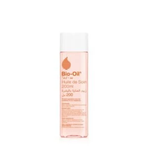 BIO-OIL 25 ML