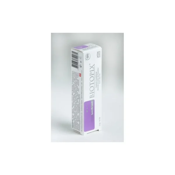 SENSIBIO CONTOUR YEUX 15ML