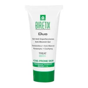 BIRETIX DUO 30 ML