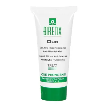 BIRETIX DUO 30 ML