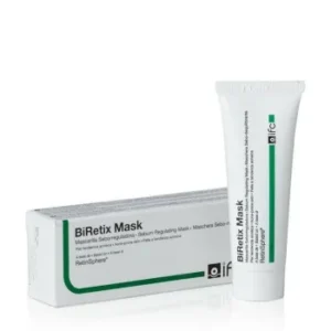 BIRETIX MASK 25 ML