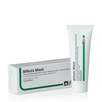 BIRETIX MASK 25 ML