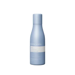BJORN AXEN-REPAIR CONDITIONER 250 ML