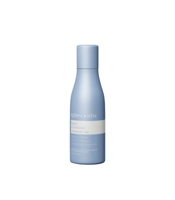 BJORN AXEN-REPAIR CONDITIONER 250 ML
