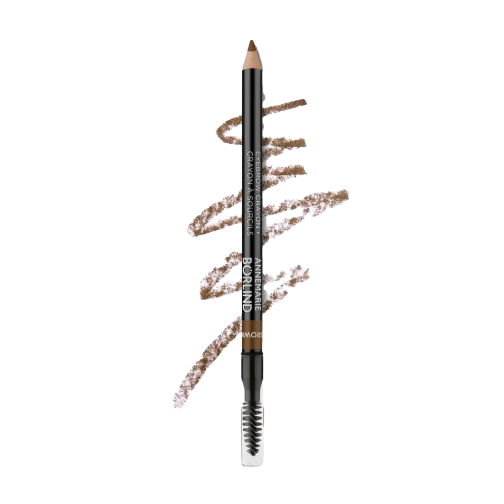 CRAYON A SOURCILS BROWN PEARL