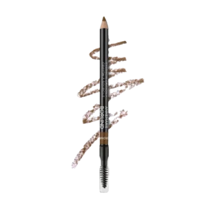 CRAYON A SOURCILS BROWN PEARL