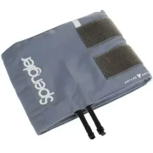 TENSIOMETRE BRASSARD SHENZEN