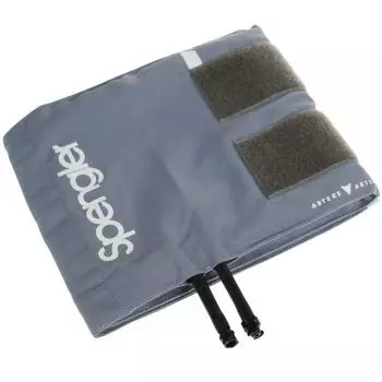 TENSIOMETRE BRASSARD SHENZEN