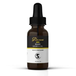 HERBES HUILE DE BAUTE FIGUE BARBARIE 50 ML