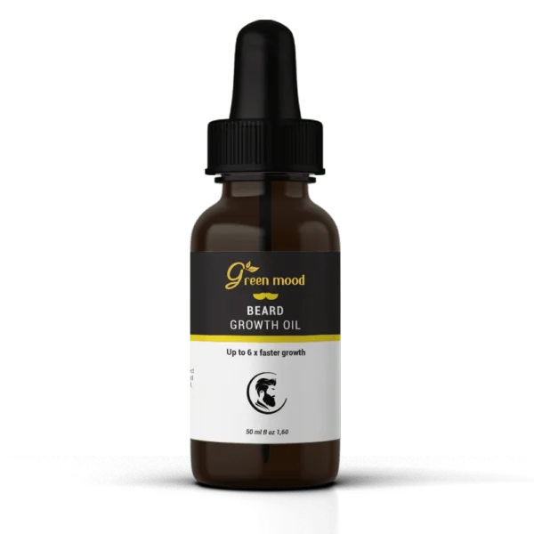 HERBES HUILE DE BAUTE FIGUE BARBARIE 50 ML