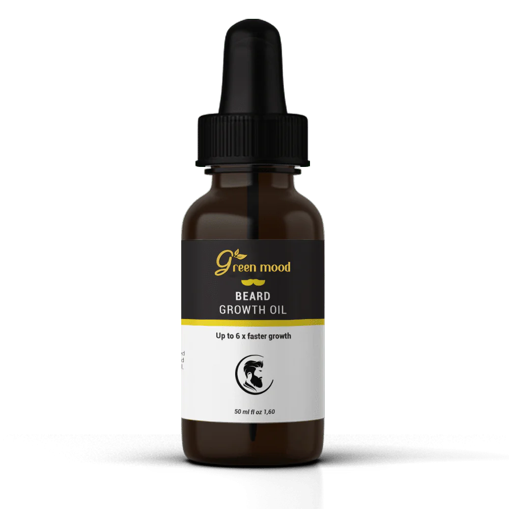 HERBES HUILE DE BAUTE FIGUE BARBARIE 50 ML - Image 1