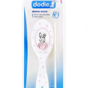 COLD CREME PROTECTRICE 100 ML PS URIAGE