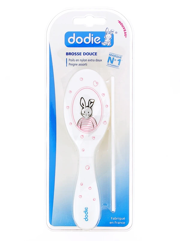 COLD CREME PROTECTRICE 100 ML PS URIAGE