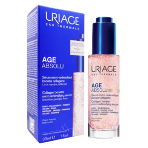 AGE ABSOLU SERUM 30 M